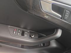 Audi A4L 40 TFSI Fashion Dynamic - ფოტო 13