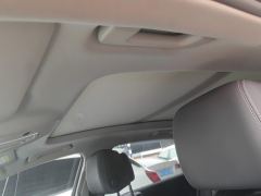 Audi A4L 40 TFSI Fashion Dynamic - ფოტო 15