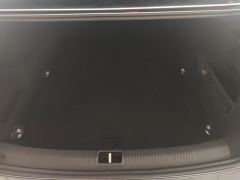 Audi A4L 40 TFSI Fashion Dynamic - ფოტო 7