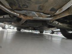 Audi A4L 40 TFSI Fashion Dynamic - ფოტო 9