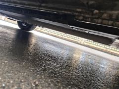 BYD Yuan UP 401km Vitality Edition - ფოტო 11
