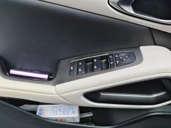 BYD Yuan UP 401km Vitality Edition - ფოტო 13