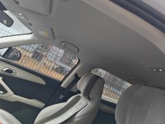 BYD Yuan UP 401km Vitality Edition - ფოტო 15