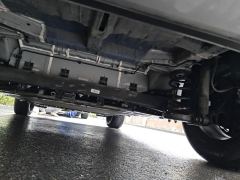 BYD Yuan UP 401km Vitality Edition - ფოტო 9