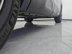 Citroen C5 AIRCROSS C5-AIRCROSS Tianyi BEYOND 400THP Version - ფოტო 10