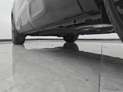 Citroen C5 AIRCROSS C5-AIRCROSS Tianyi BEYOND 400THP Version - ფოტო 11
