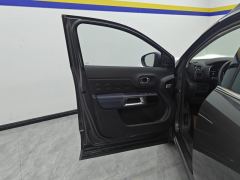 Citroen C5 AIRCROSS C5-AIRCROSS Tianyi BEYOND 400THP Version - ფოტო 12
