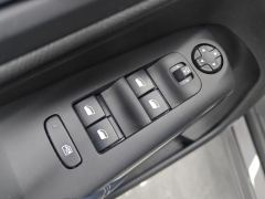 Citroen C5 AIRCROSS C5-AIRCROSS Tianyi BEYOND 400THP Version - ფოტო 13