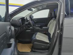 Citroen C5 AIRCROSS C5-AIRCROSS Tianyi BEYOND 400THP Version - ფოტო 14