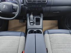 Citroen C5 AIRCROSS C5-AIRCROSS Tianyi BEYOND 400THP Version - ფოტო 19