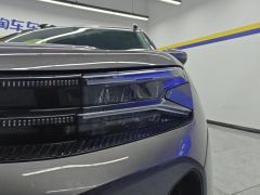 Citroen C5 AIRCROSS C5-AIRCROSS Tianyi BEYOND 400THP Version - ფოტო 4