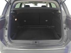 Citroen C5 AIRCROSS C5-AIRCROSS Tianyi BEYOND 400THP Version - ფოტო 7