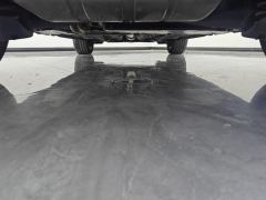 Citroen C5 AIRCROSS C5-AIRCROSS Tianyi BEYOND 400THP Version - ფოტო 9