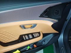 BYD Han DM-p 1.5T 202km 4WD Flagship Edition - photo 13