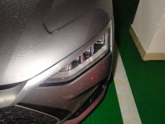 BYD Han DM-p 1.5T 202km 4WD Flagship Edition - photo 4