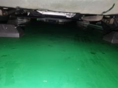 BYD Han DM-p 1.5T 202km 4WD Flagship Edition - photo 9
