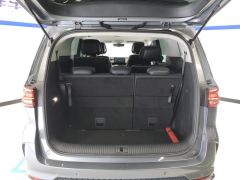 Roewe MG iMAX8 400TGI Comfort Edition - photo 7