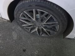 BYD Han Edition EV 610km AWDDeluxe Version - photo 5