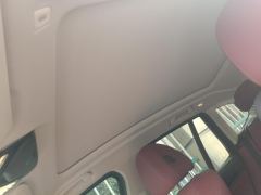 BMW iX3 540km Leading Edition - ფოტო 15
