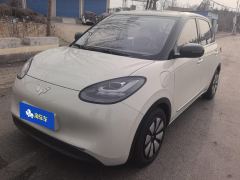 Wuling Bingo Binguo 333km Lingxi Connected Plus - ფოტო 1