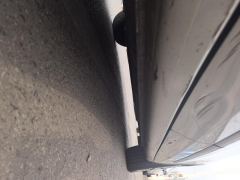 Wuling Bingo Binguo 333km Lingxi Connected Plus - ფოტო 10