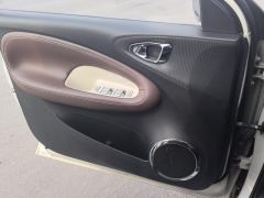 Wuling Bingo Binguo 333km Lingxi Connected Plus - ფოტო 12