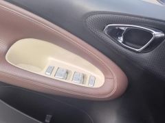 Wuling Bingo Binguo 333km Lingxi Connected Plus - ფოტო 13