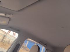 Wuling Bingo Binguo 333km Lingxi Connected Plus - ფოტო 15