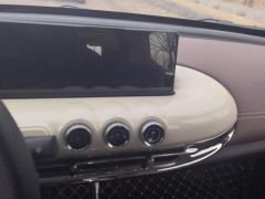 Wuling Bingo Binguo 333km Lingxi Connected Plus - ფოტო 17