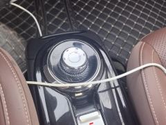 Wuling Bingo Binguo 333km Lingxi Connected Plus - ფოტო 19