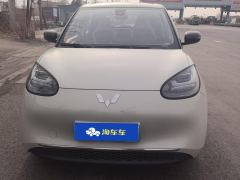 Wuling Bingo Binguo 333km Lingxi Connected Plus - ფოტო 3