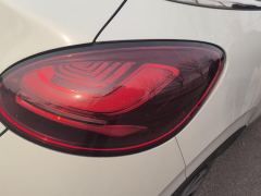 Wuling Bingo Binguo 333km Lingxi Connected Plus - ფოტო 5