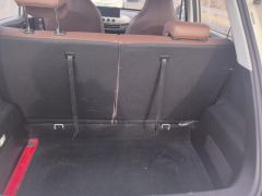 Wuling Bingo Binguo 333km Lingxi Connected Plus - ფოტო 7