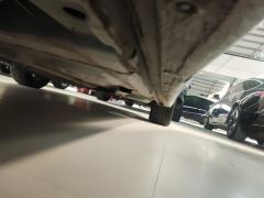 Buick Verano Pro GS 1.5T Edition - ფოტო 10