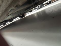 Buick Verano Pro GS 1.5T Edition - ფოტო 11