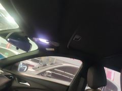 Buick Verano Pro GS 1.5T Edition - ფოტო 15