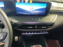 Buick Verano Pro GS 1.5T Edition - ფოტო 17