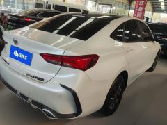 Buick Verano Pro GS 1.5T Edition - ფოტო 2