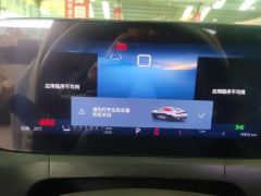 Buick Verano Pro GS 1.5T Edition - ფოტო 20