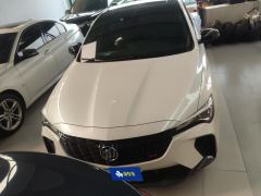 Buick Verano Pro GS 1.5T Edition - ფოტო 3