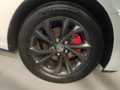 Buick Verano Pro GS 1.5T Edition - ფოტო 6