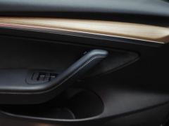 Tesla Model 3 556km Rear-Wheel Drive Edition - ფოტო 13
