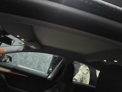 Tesla Model 3 556km Rear-Wheel Drive Edition - ფოტო 15
