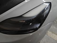 Tesla Model 3 556km Rear-Wheel Drive Edition - ფოტო 4