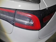 Tesla Model 3 556km Rear-Wheel Drive Edition - ფოტო 5