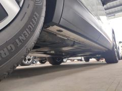 Volkswagen Tharu Tayron 330TSI Two-wheel drive luxury Plus advanced version - фото 10