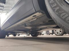 Volkswagen Tharu Tayron 330TSI Two-wheel drive luxury Plus advanced version - фото 11