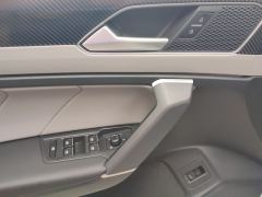 Volkswagen Tharu Tayron 330TSI Two-wheel drive luxury Plus advanced version - фото 13