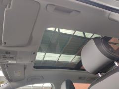 Volkswagen Tharu Tayron 330TSI Two-wheel drive luxury Plus advanced version - фото 15