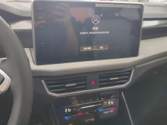 Volkswagen Tharu Tayron 330TSI Two-wheel drive luxury Plus advanced version - фото 17